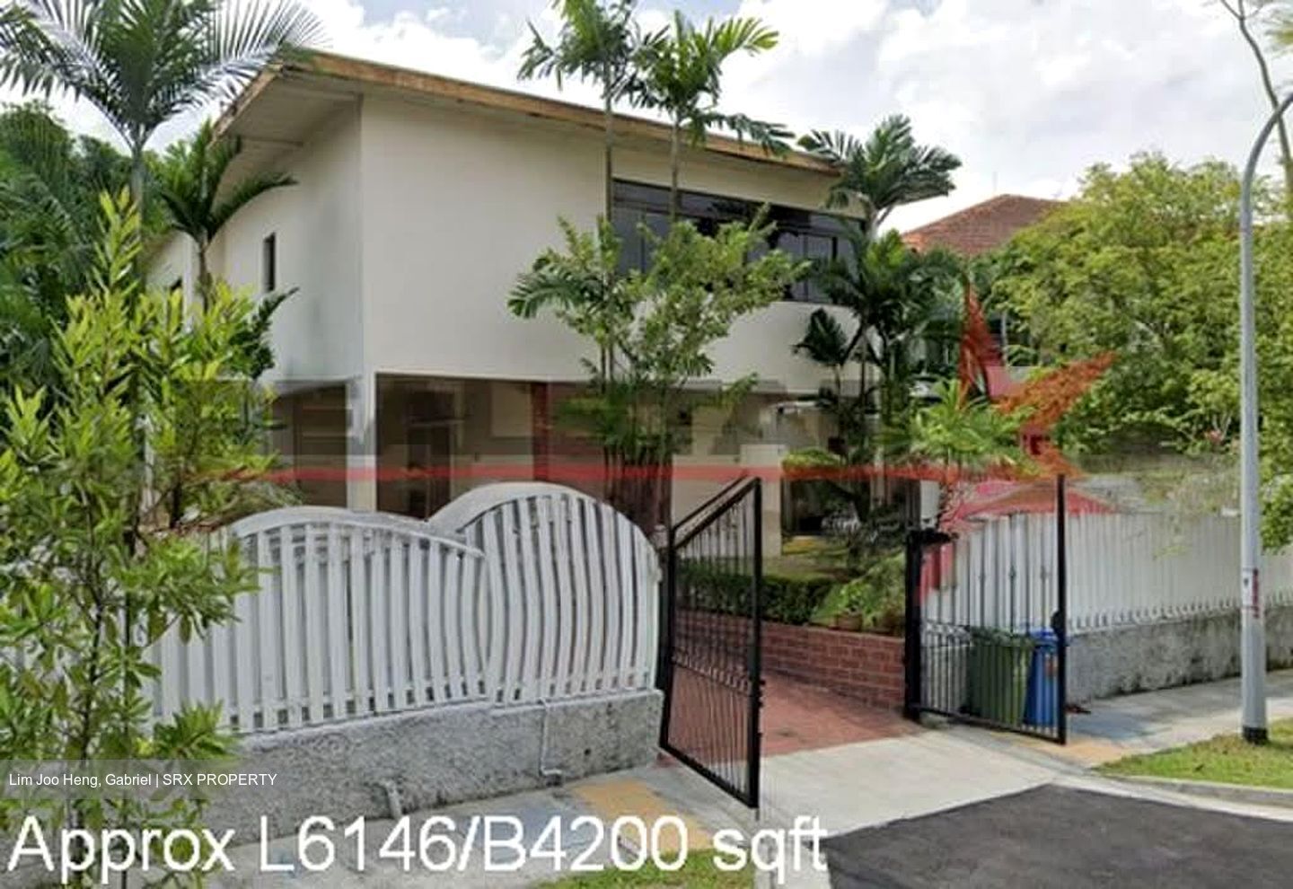 Sunset Way (D21), Detached #574350681